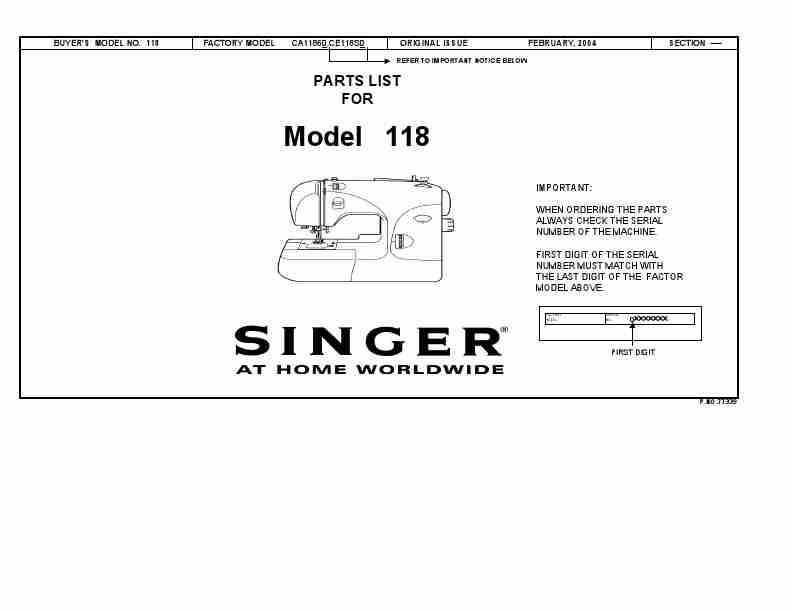 Singer Sewing Machine 118-page_pdf